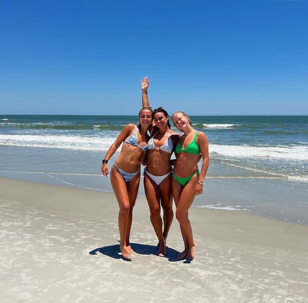 Naakte gelekte OnlyFans-foto van Prominent #1995