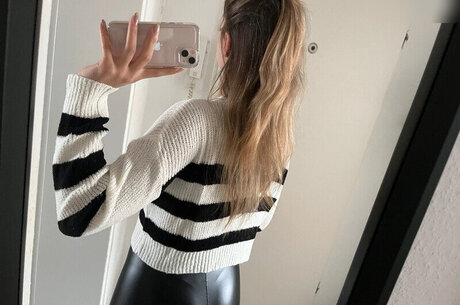 Vinted/eBay