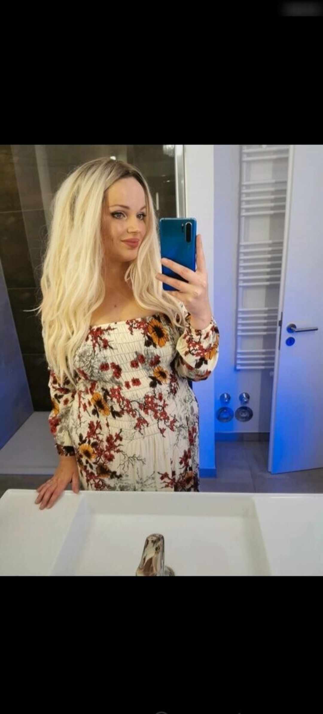 Naakte gelekte OnlyFans-foto van Vintedebay #1197
