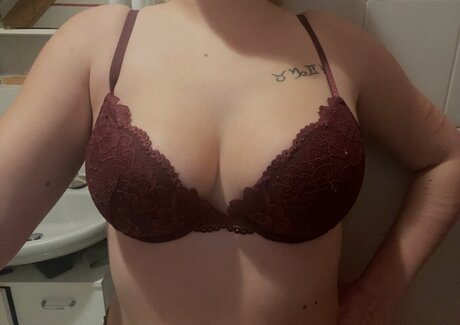 Vinted/eBay