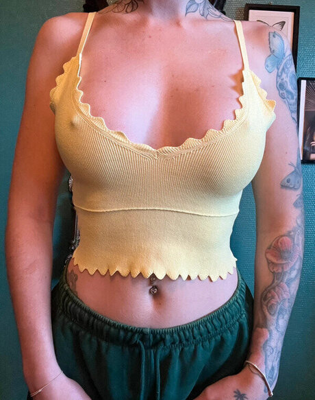 Vinted/eBay