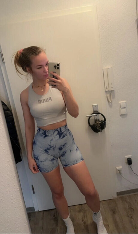 Vinted/eBay