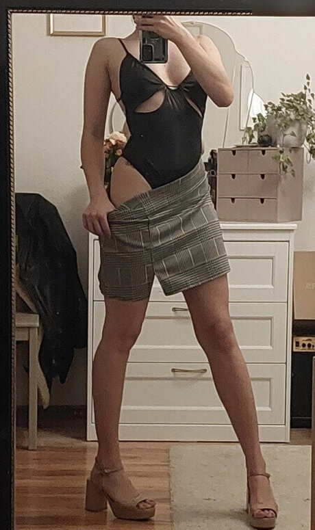 Vinted/eBay