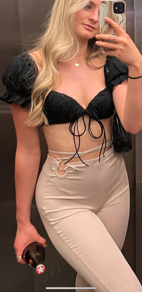 Vinted/eBay