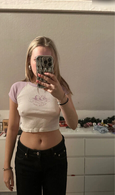 Vinted/eBay