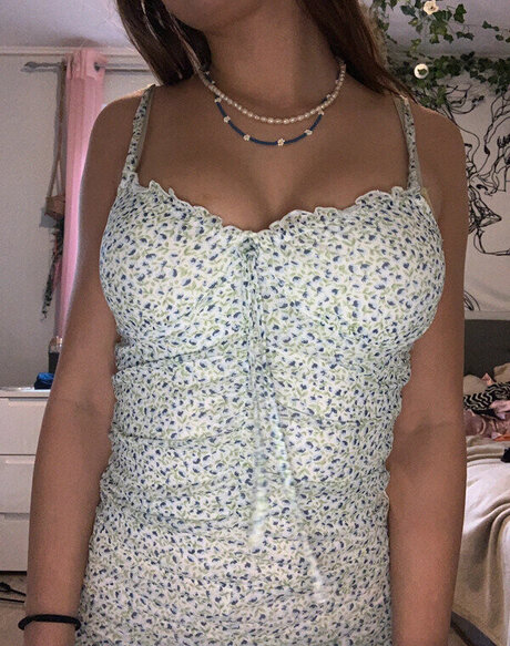 Vinted/eBay