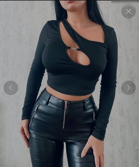 Vinted/eBay