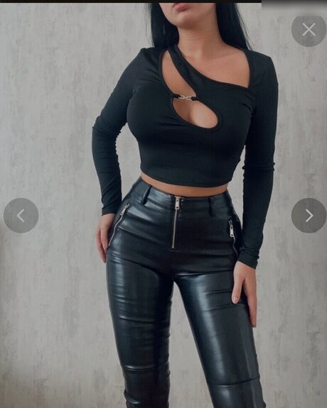 Vinted/eBay