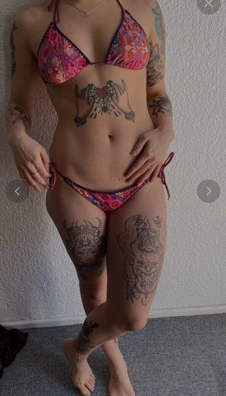 Vinted/eBay
