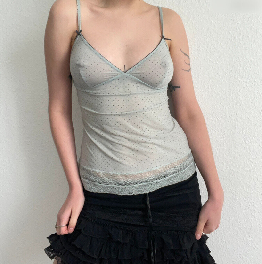 Naakte gelekte OnlyFans-foto van Vintedebay #1917