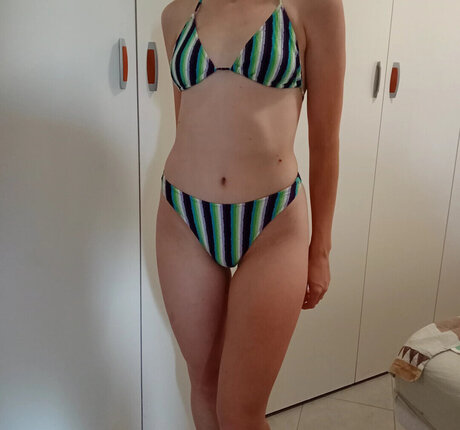 Vinted/eBay