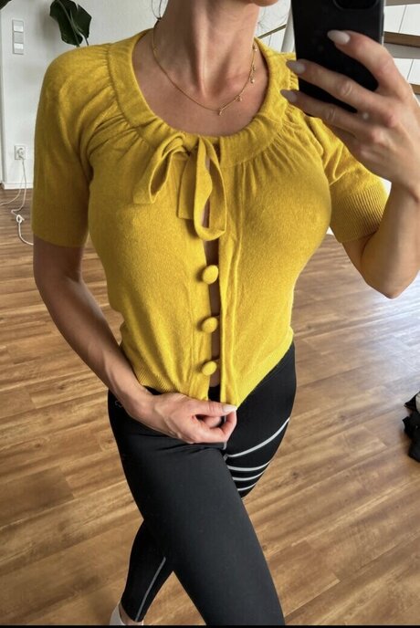 Vinted/eBay