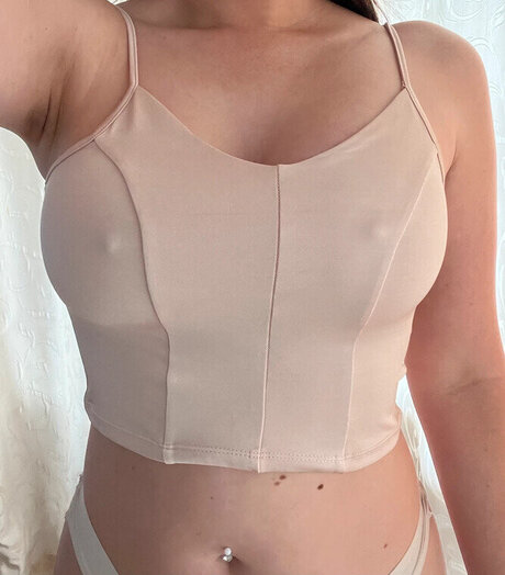 Vinted/eBay