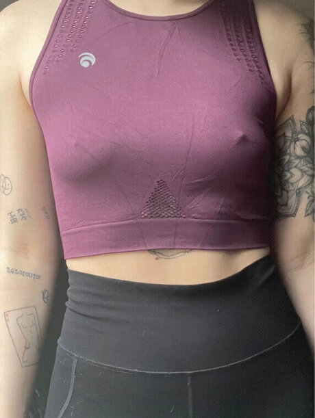 Vinted/eBay