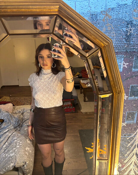 Vinted/eBay