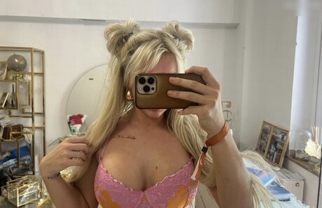 Vinted/eBay