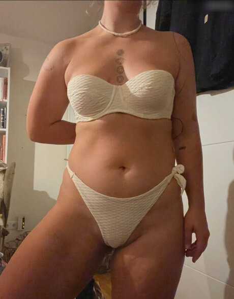 Vinted/eBay
