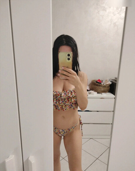 Vinted/eBay
