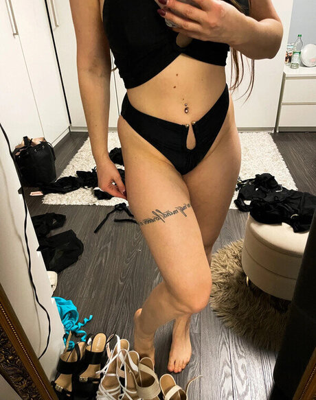 Vinted/eBay