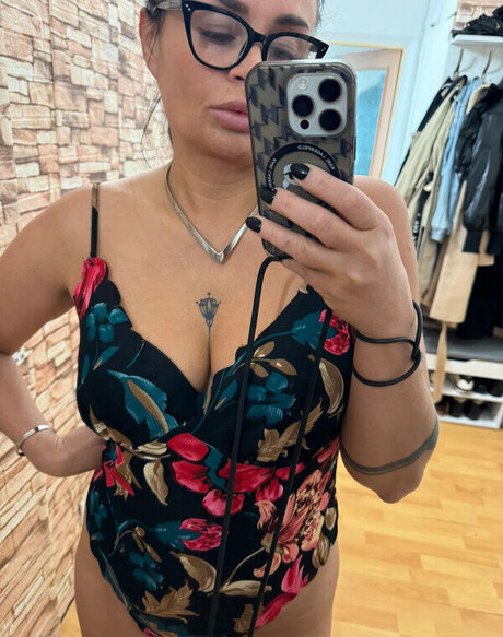 Vinted/eBay