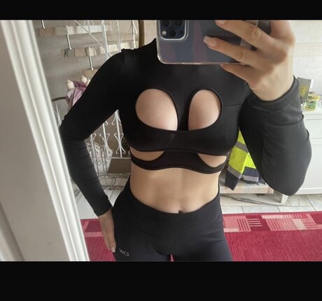 Vinted/eBay