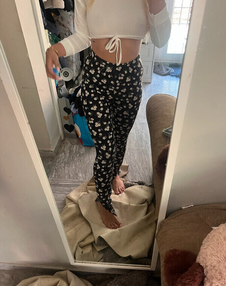 Vinted/eBay