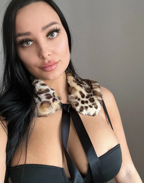 Vinted/eBay