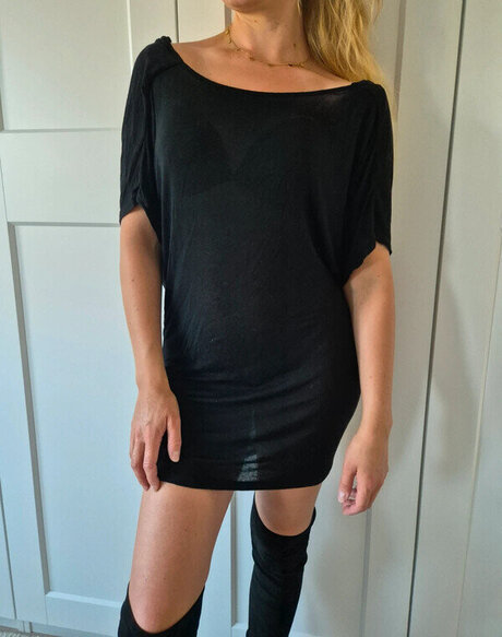 Vinted/eBay