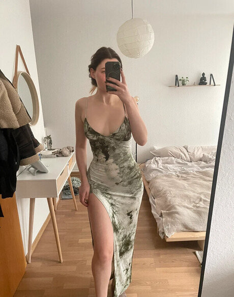 Vinted/eBay