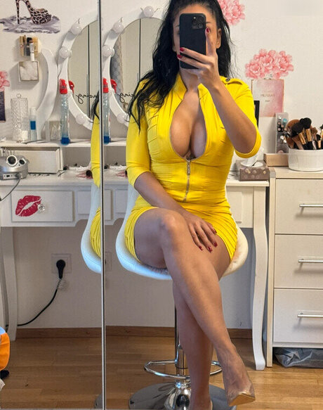Vinted/eBay