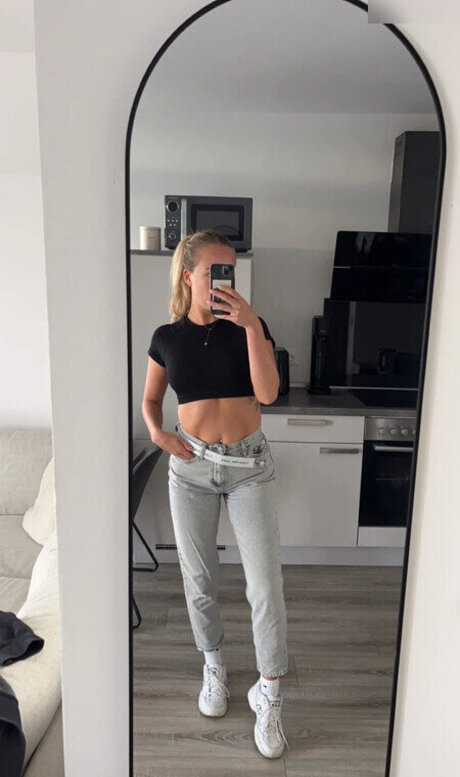 Vinted/eBay