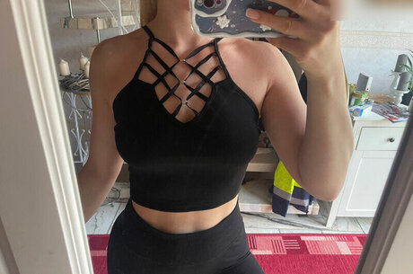Vinted/eBay