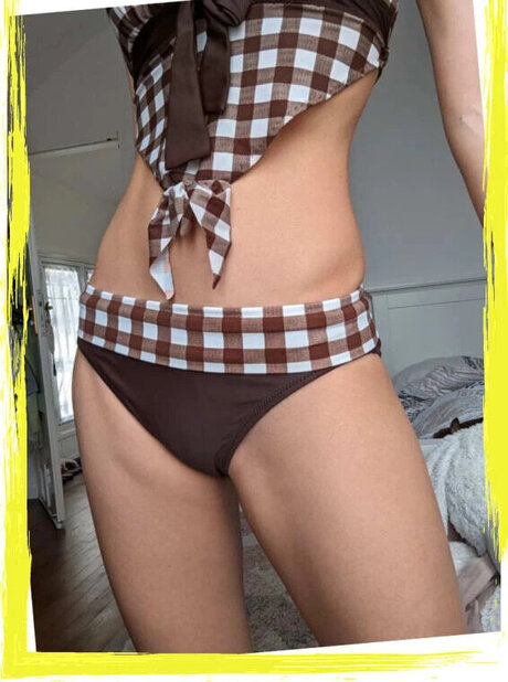 Vinted/eBay