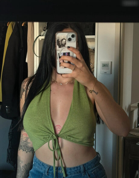 Vinted/eBay