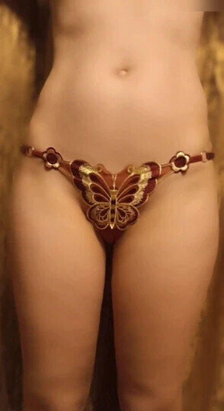 Vinted/eBay