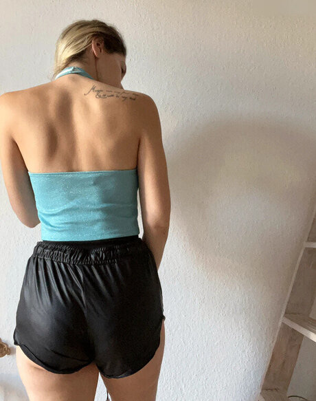 Vinted/eBay