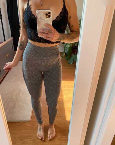 Vinted/eBay