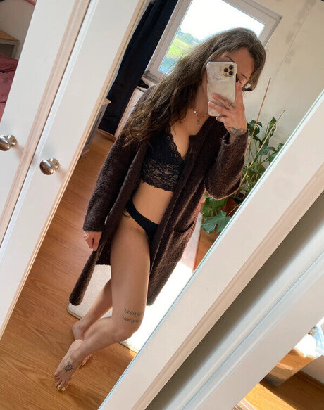 Vinted/eBay