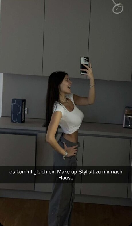 Videozeugs