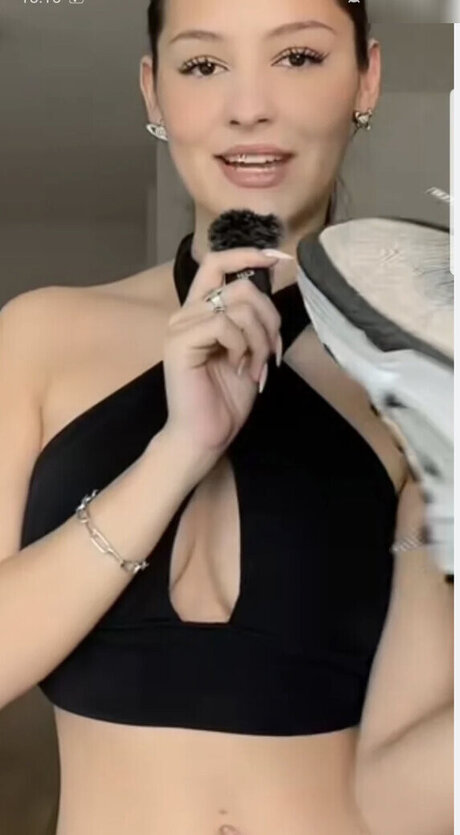 Videozeugs
