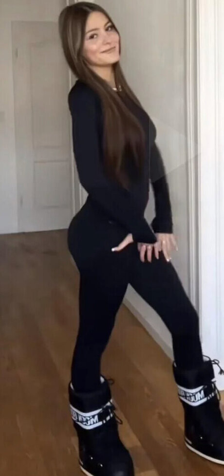 Videozeugs