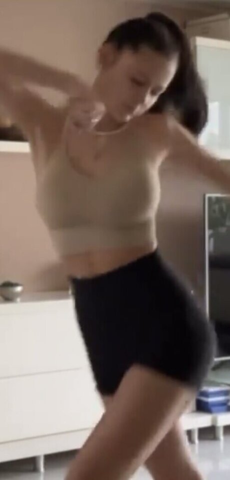 Videozeugs