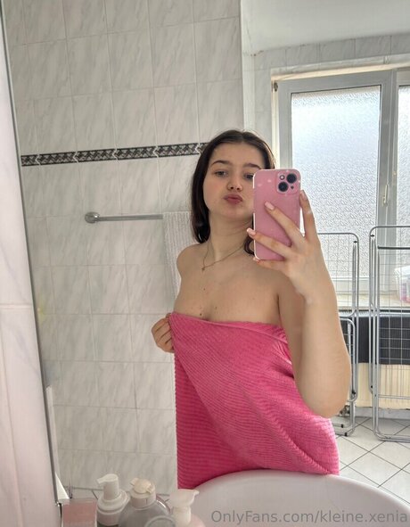 Mal Holika