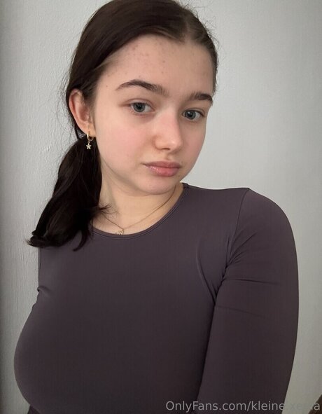 Mal Holika