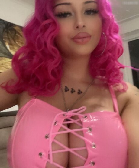 Valeria Maria