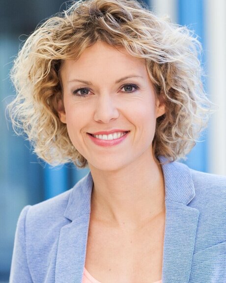 Annika Zimmermann