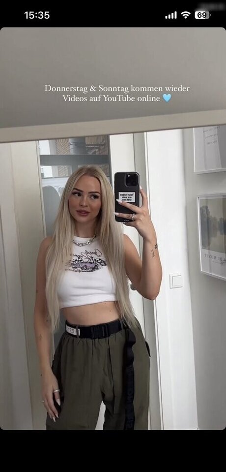 Zclina