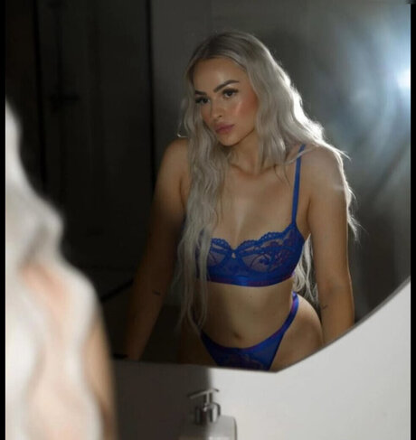 Zclina