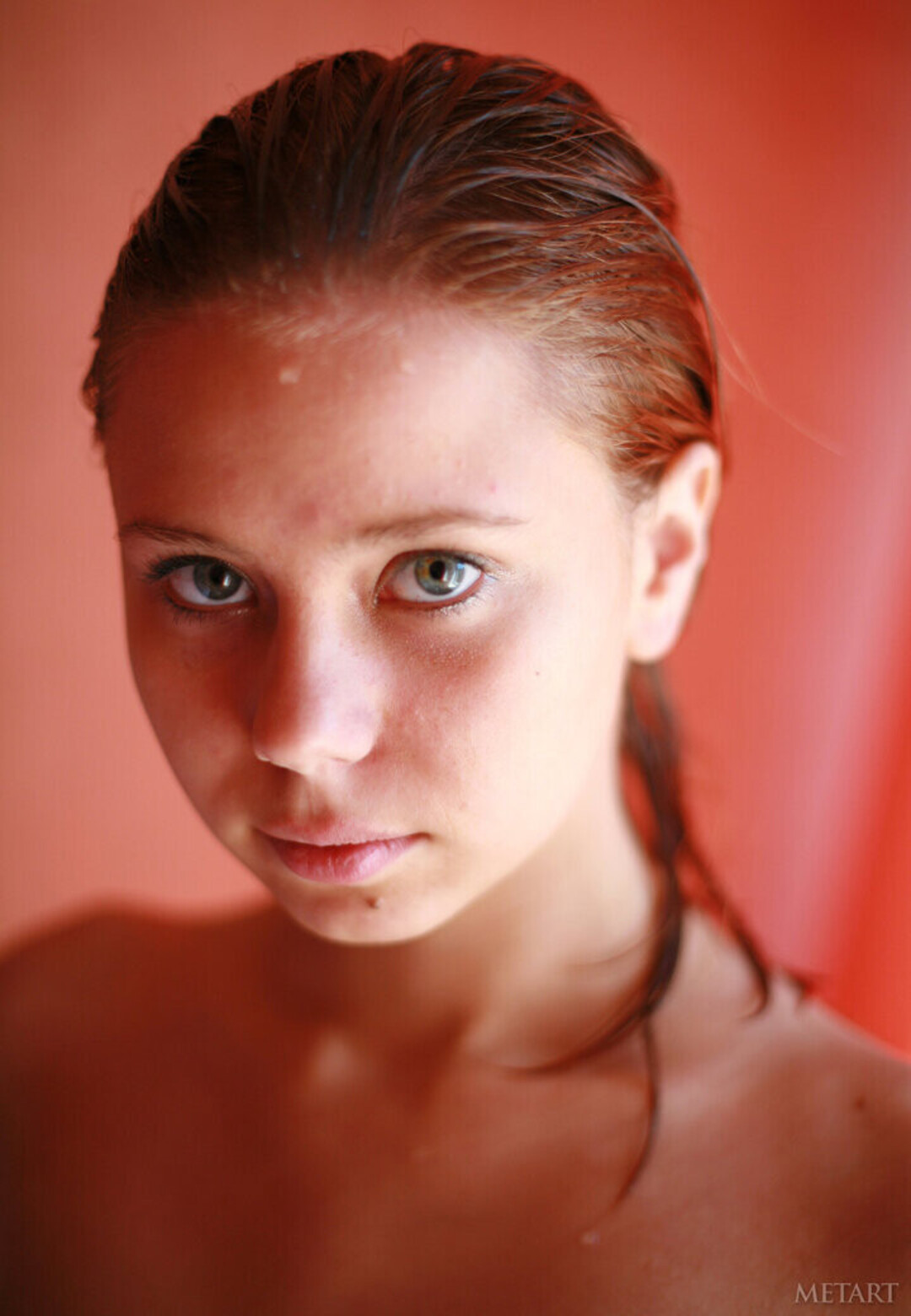 Naakte gelekte OnlyFans-foto van Metartcom #1630