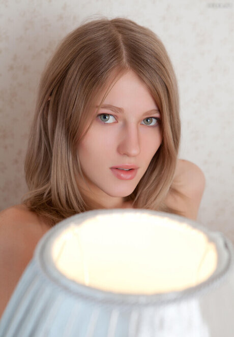 Metartcom